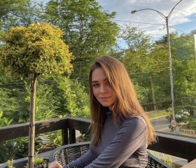 Катерина, 21 год, Белгород