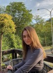 Катерина, 20 лет, Белгород