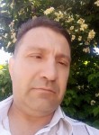 Михаил, 48 лет, Краснодар