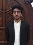 Hasan, 25  , Hafizabad
