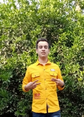 محمد из جدة 20 лет