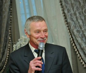 Равиль, 68 лет, Казань