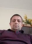Иван Иванович, 49 лет, Симферополь
