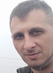 Евгений - Орск