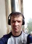 Алексей Песков, 49 лет, Вологда