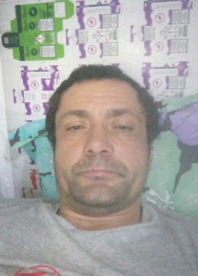 Boboc Mugurel, 32, Romania, București