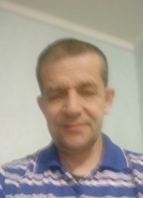 Aleksandr, 64, Russia, Blagoveshchensk (Amur)