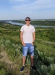 Тёма, 24 года, Таганрог