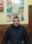 Yaroslav, 42  , Kiev