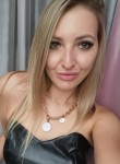 Наталья - Тула