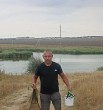 Николас