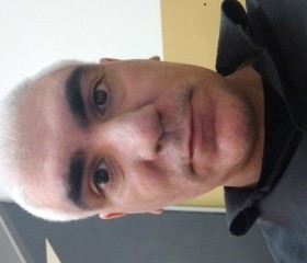 Juan, 44 года, Ciudad de Santa Rosa