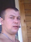 Вячеслав, 42 года, Дзержинск