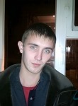 Андрей, 31 год