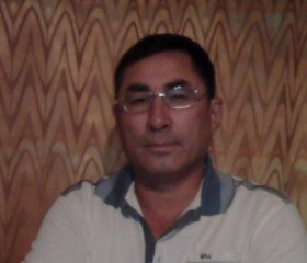 Unknown, 46 лет, Алматы