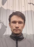 Ленар - Ижевск