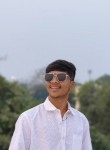 Anuj thakor, 18 лет, Ahmedabad