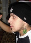 Дмитрий, 34, Санкт-Петербург, ищу: Девушку  от 24  до 39