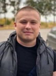Владислав, 27 лет, Воронеж