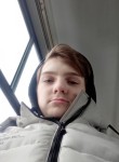 Дмитрий, 19 лет, Ярославль