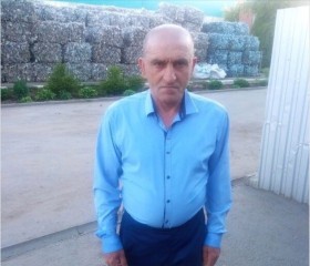 коля, 67 лет, Козятин