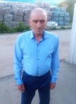 kolya, 66, Kozyatyn