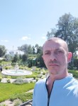 Kirill, 41, Nizhniy Novgorod