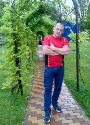 Михаил, 34, Россия, Нефтекумск