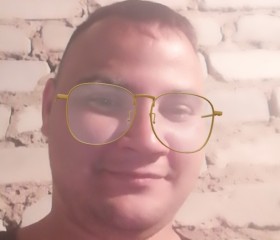 Эдуард, 29 лет, Воронеж