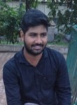 Sai Abhiram, 27 лет, Vijayawada
