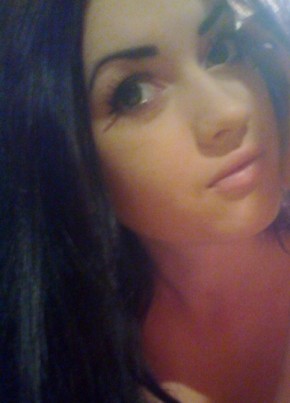 Ne dlya vsekh, 32, Russia, Nizhniy Novgorod