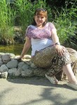Светлана, 51 год, Таганрог