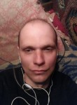 Anton Beller, 36 лет, Горад Мінск