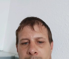 Сергей, 44 года, Essen (Nordrhein-Westfalen)