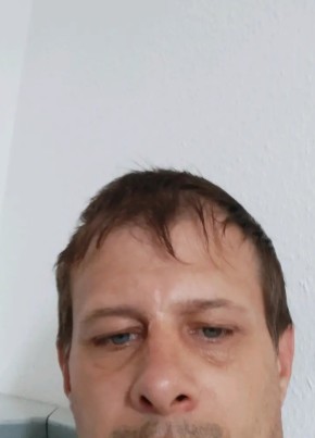 Сергей, 44, Bundesrepublik Deutschland, Essen (Nordrhein-Westfalen)