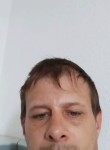 Sergey, 43  , Essen (North Rhine-Westphalia)