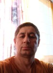 Камол, 49 лет, Санкт-Петербург
