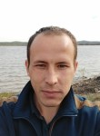 Леха, 30 лет, Владивосток