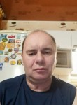 Игорь - Сафоново