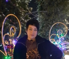 Yuliya, 53, Tokyo