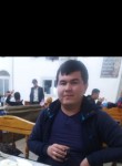 Саид, 49 лет, Toshkent