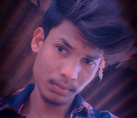 Santosh, 23 года, Ramagundam