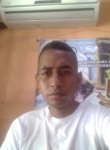 Jean Carlos, 29 лет, Ciudad Guayana