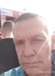 Андрей Акулов, 56 лет, Кемерово