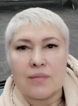 Liya, 52  , Moscow