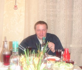 Vasiliy, 61, Shakhty