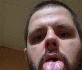 Nova, 40, Truro