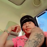 josua, 30  , Delano
