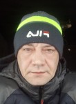 Александр, 46 лет, Краснокамск