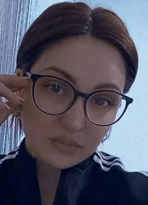 Яна из Tighina 32 года